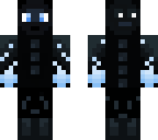 zapzide v2