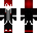 zetavega