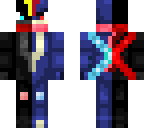 zetsu-ash-greninja