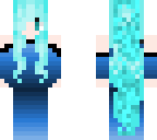 ''a dance to remember'' fright skin
