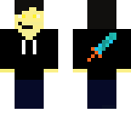 123minecraftstar
