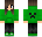 1undefeated1 skin