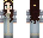 2 eyes