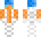 4x4 pixel me
