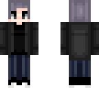 ah im sorry i found a pixel and i fixed it