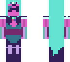 alexandrite