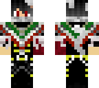 alukar mariachi