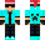 andys cool skin