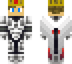 angel knight
