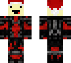 angelpopoca navidad