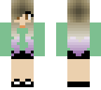 another rp skin