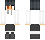 aphmau as a boy
