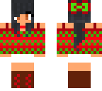 aphmau christmas