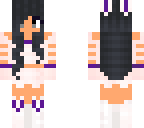 aphmau edit