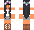 aphmau edit