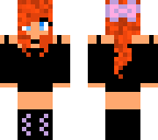 aphmau my version
