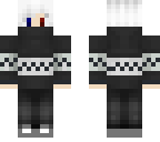 ar fszdx