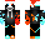 asa50xgdyt iv panda