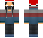 asa50xgdyt navidad
