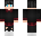 ash