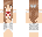 asuna