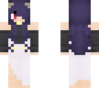 asuramaru