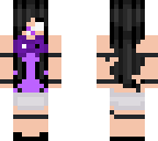 baby animatronic