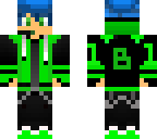 badboybang