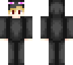 bananen in pyamas