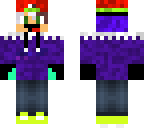 bartyflash