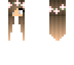base