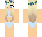 beach time