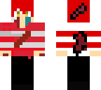 before killed kid foxy