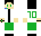ben 10