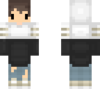 benja