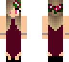 bethany 