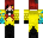 billcipher edited