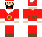 billy claus