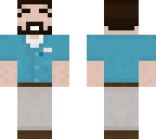 billy mays