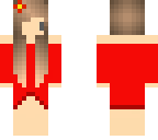 block party chibi me