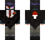 bloodscorpion12