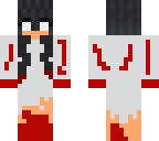 bloody aphamu