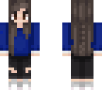 blue edit