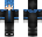 blueacction