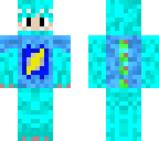 bluevactor