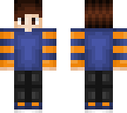 boby skin