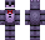 bonnie mask gui