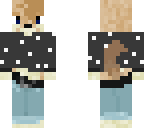 borf