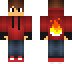 boy fire edited 