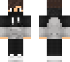 boy pvp